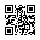 QR-Code https://ppt.cc/D1sg