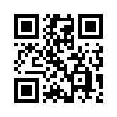 QR-Code https://ppt.cc/D1uo