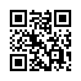 QR-Code https://ppt.cc/D1wU