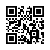 QR-Code https://ppt.cc/D1wX