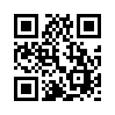 QR-Code https://ppt.cc/D1wu