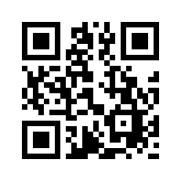 QR-Code https://ppt.cc/D1yz