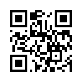 QR-Code https://ppt.cc/D1zU