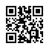 QR-Code https://ppt.cc/D21K