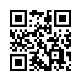 QR-Code https://ppt.cc/D21c