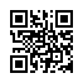 QR-Code https://ppt.cc/D21d