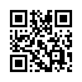 QR-Code https://ppt.cc/D22i