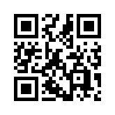QR-Code https://ppt.cc/D23d