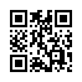 QR-Code https://ppt.cc/D23i