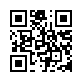 QR-Code https://ppt.cc/D245
