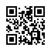 QR-Code https://ppt.cc/D25M