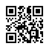 QR-Code https://ppt.cc/D26b