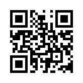 QR-Code https://ppt.cc/D26v