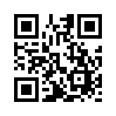 QR-Code https://ppt.cc/D26y