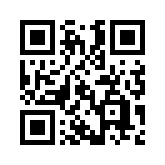 QR-Code https://ppt.cc/D276