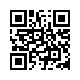 QR-Code https://ppt.cc/D27A