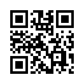 QR-Code https://ppt.cc/D27U