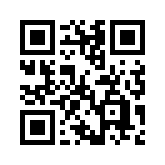 QR-Code https://ppt.cc/D27_