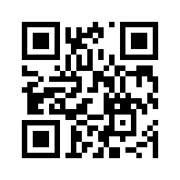 QR-Code https://ppt.cc/D27d