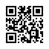 QR-Code https://ppt.cc/D27h