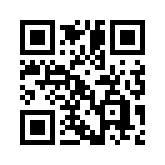 QR-Code https://ppt.cc/D28f