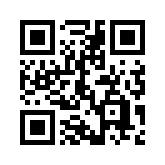 QR-Code https://ppt.cc/D29E