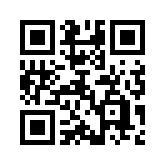 QR-Code https://ppt.cc/D29j