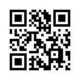 QR-Code https://ppt.cc/D2Dq