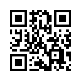 QR-Code https://ppt.cc/D2E3