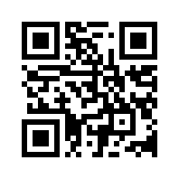 QR-Code https://ppt.cc/D2GZ