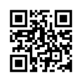 QR-Code https://ppt.cc/D2Gm