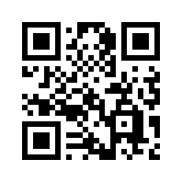 QR-Code https://ppt.cc/D2H%7E