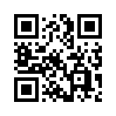 QR-Code https://ppt.cc/D2H6