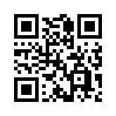 QR-Code https://ppt.cc/D2Hc