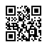 QR-Code https://ppt.cc/D2Hz