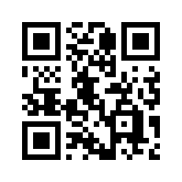 QR-Code https://ppt.cc/D2Ja