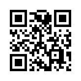 QR-Code https://ppt.cc/D2Jl