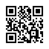 QR-Code https://ppt.cc/D2Jp