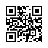 QR-Code https://ppt.cc/D2LY