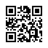 QR-Code https://ppt.cc/D2Lk