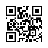 QR-Code https://ppt.cc/D2Mg