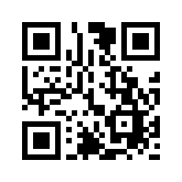 QR-Code https://ppt.cc/D2OO