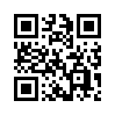 QR-Code https://ppt.cc/D2OP