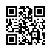 QR-Code https://ppt.cc/D2Og