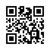 QR-Code https://ppt.cc/D2T-