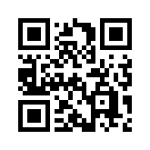 QR-Code https://ppt.cc/D2T2
