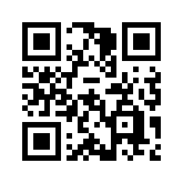 QR-Code https://ppt.cc/D2TF
