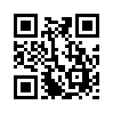 QR-Code https://ppt.cc/D2TH