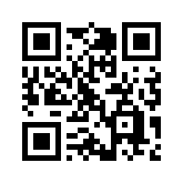 QR-Code https://ppt.cc/D2TK