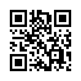 QR-Code https://ppt.cc/D2U9